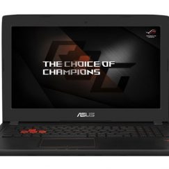 ROG GL502VM -1