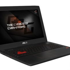 ROG GL502VM-4